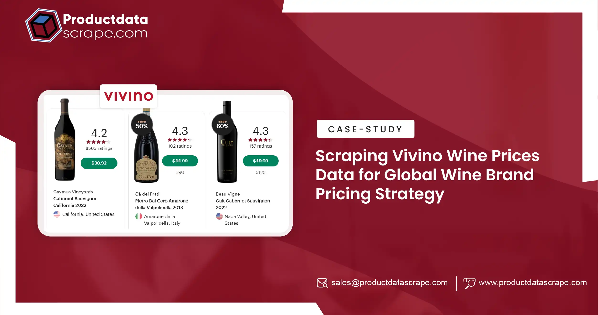Scraping Vivino Wine Prices Data for Global Wine Brand Pricing Strategy-01